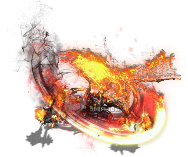 Ƥѷ-boss3528 :23254 ID:12569 