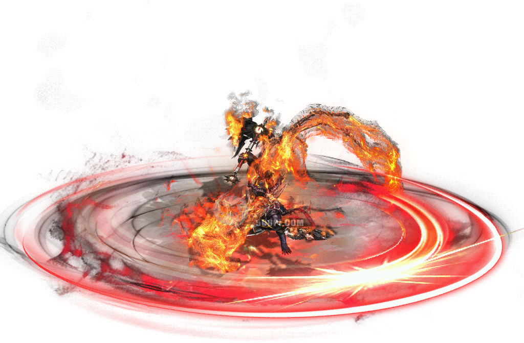 Ƥѷ-boss4546 :23254 ID:12569 
