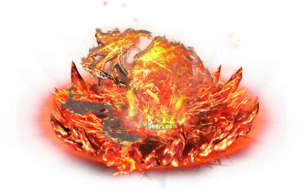Ƥѷ-boss3953 :23254 ID:12569 