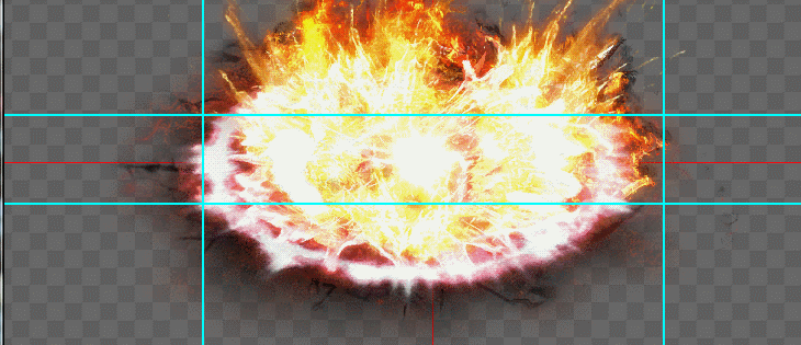 Ƥѷ-boss3123 :23254 ID:12569 