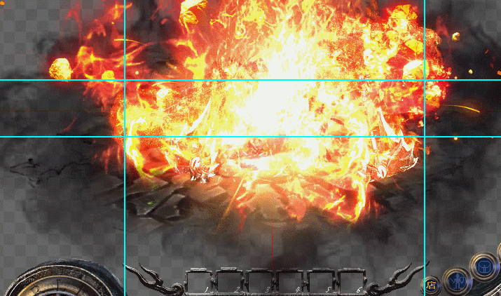 Ƥѷ-boss9430 :23254 ID:12569 