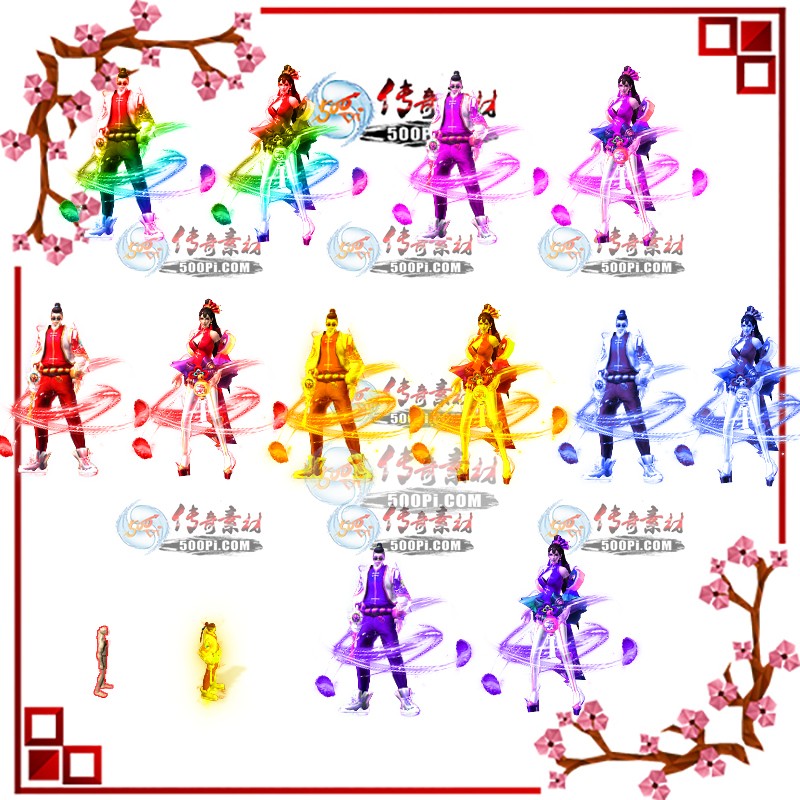 yf1905092-6ɫǹŮ·ز8303 :زĻ ID:12585 