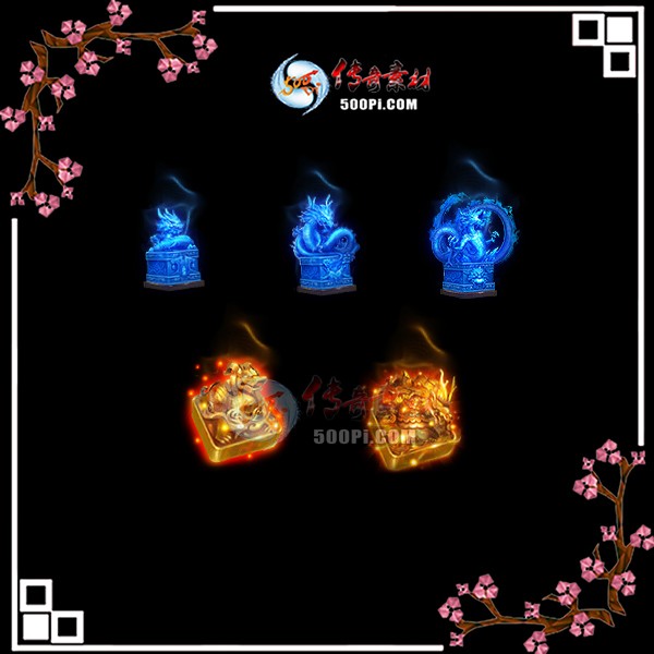 ss1905101-5ԭز9312 :زĻ ID:12591 ԭ,,,,ز