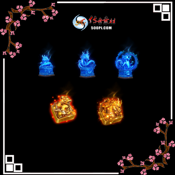ss1905101-5ԭز525 :زĻ ID:12591 ԭ,,,,ز