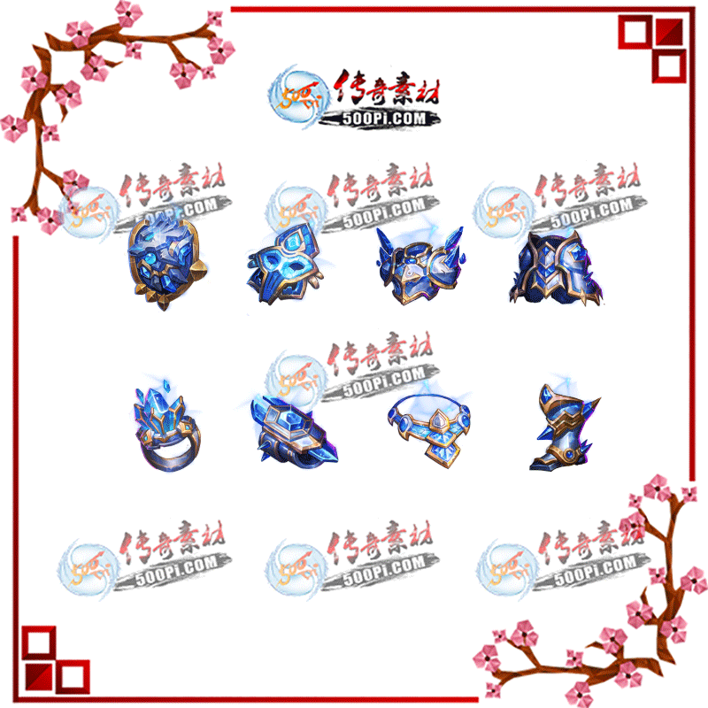 ss19051101-ԭ̬ز6434 :زĻ ID:12598 ,ԭ,̬,,ز