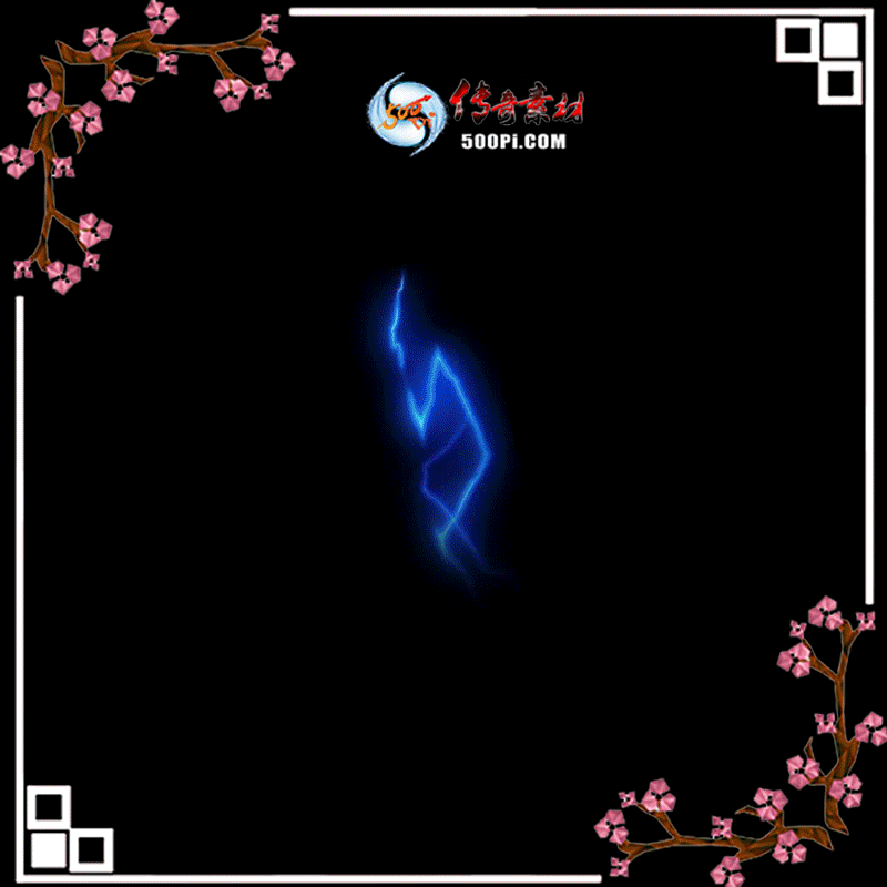 tx1905122-Чز1581 :زĻ ID:12612 ,,Ч,,ز