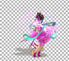 gw1905131-9汦̬ز8841 :زĻ ID:12620 ,,̬,,ز