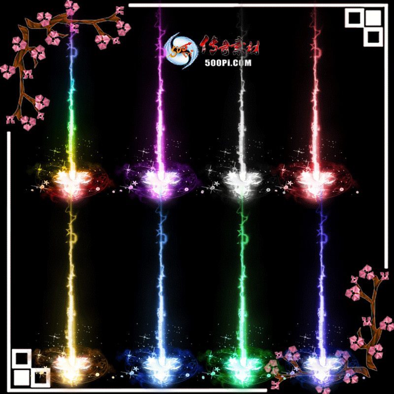 tx1905141-8ɫԭЧز9332 :ز ID:12640 
