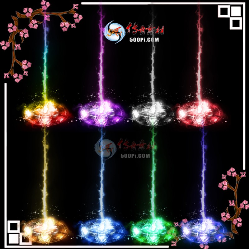 tx1905141-8ɫԭЧز6511 :ز ID:12640 