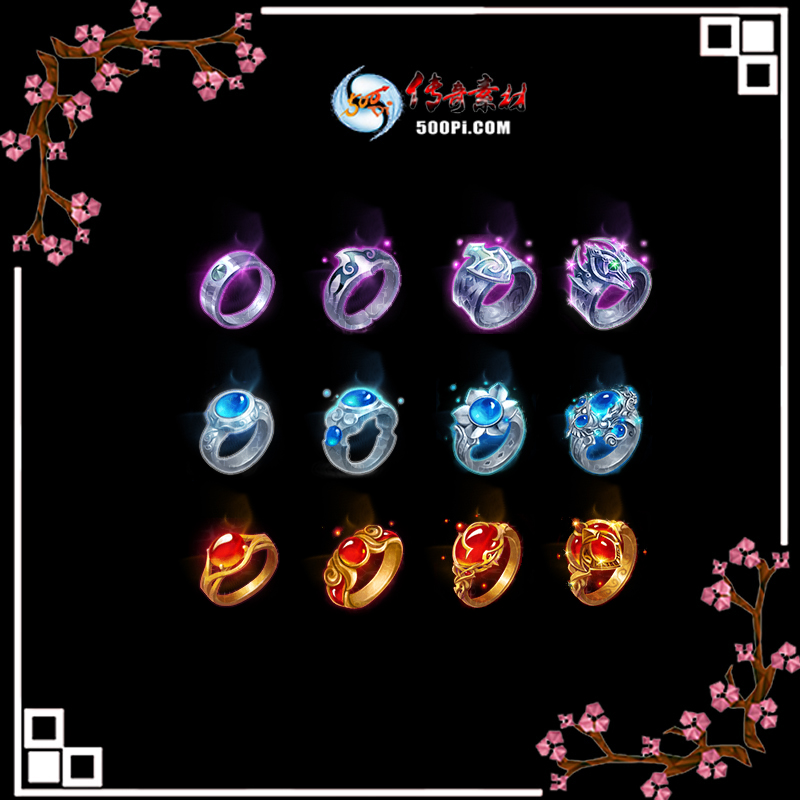 ss1905141-12ָϵز5456 :ز ID:12641 