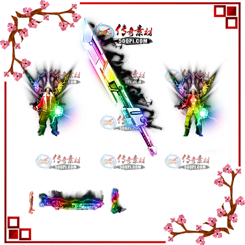 tz1905142-ɫڻ׵װز3912 :زĻ ID:12643 