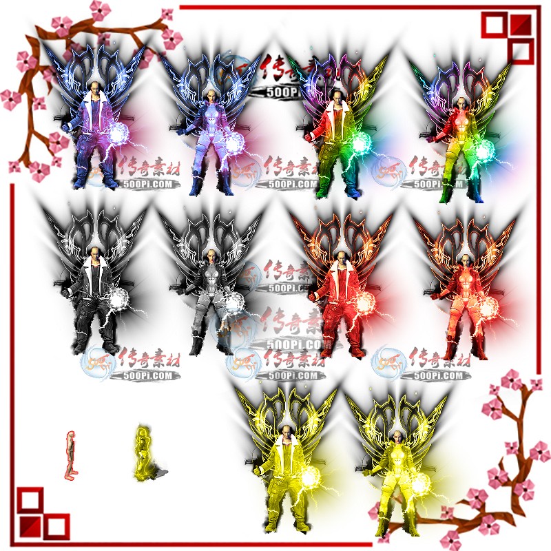 yf1905141-5ɫڵŮ·ز5063 :زĻ ID:12654 