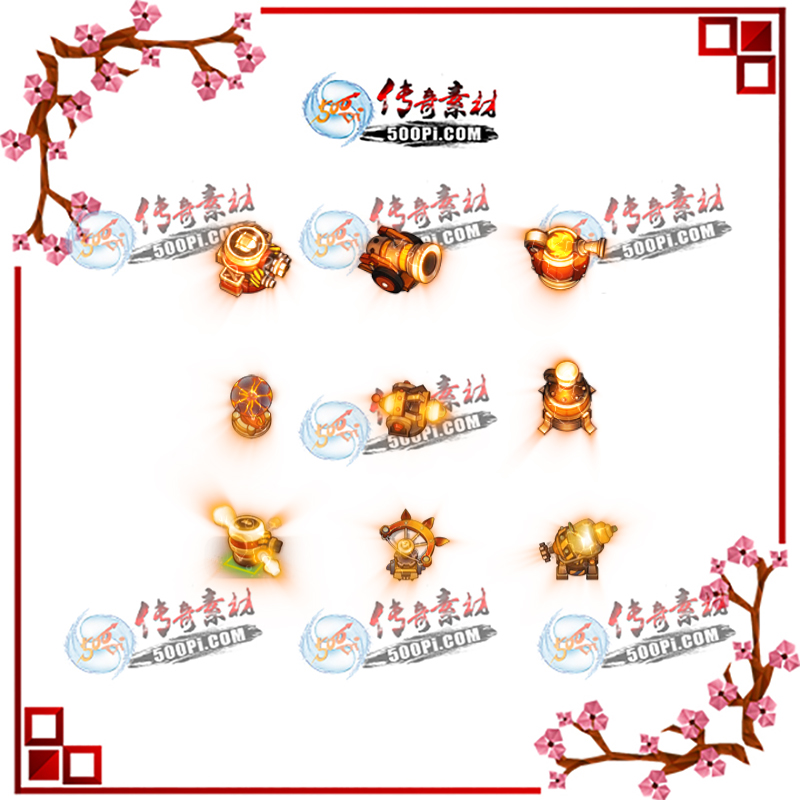ss1905151-9ԭز3676 :زĻ ID:12671 ԭ,,,,ز