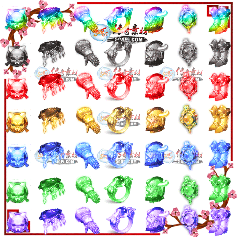ss1905152-7ɫԭţħ̬ز6743 :ز ID:12673 