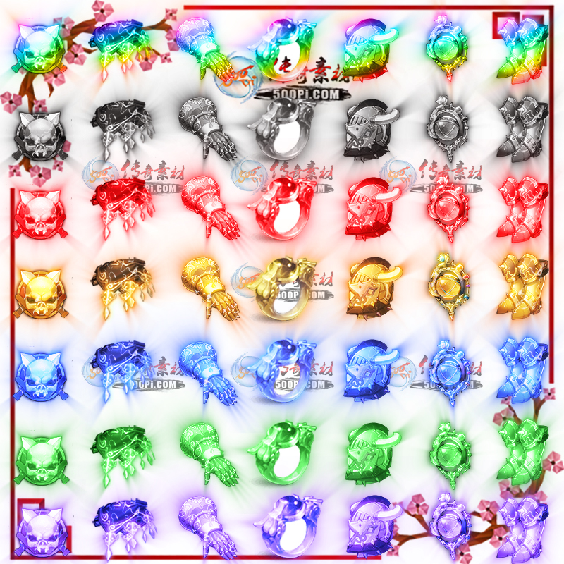 ss1905152-7ɫԭţħ̬ز1706 :ز ID:12673 