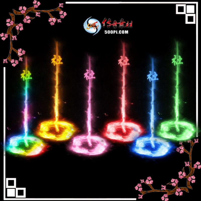 tx1905151-6ɫԭһز1458 :ز ID:12674 ԭ,,һ,,ز