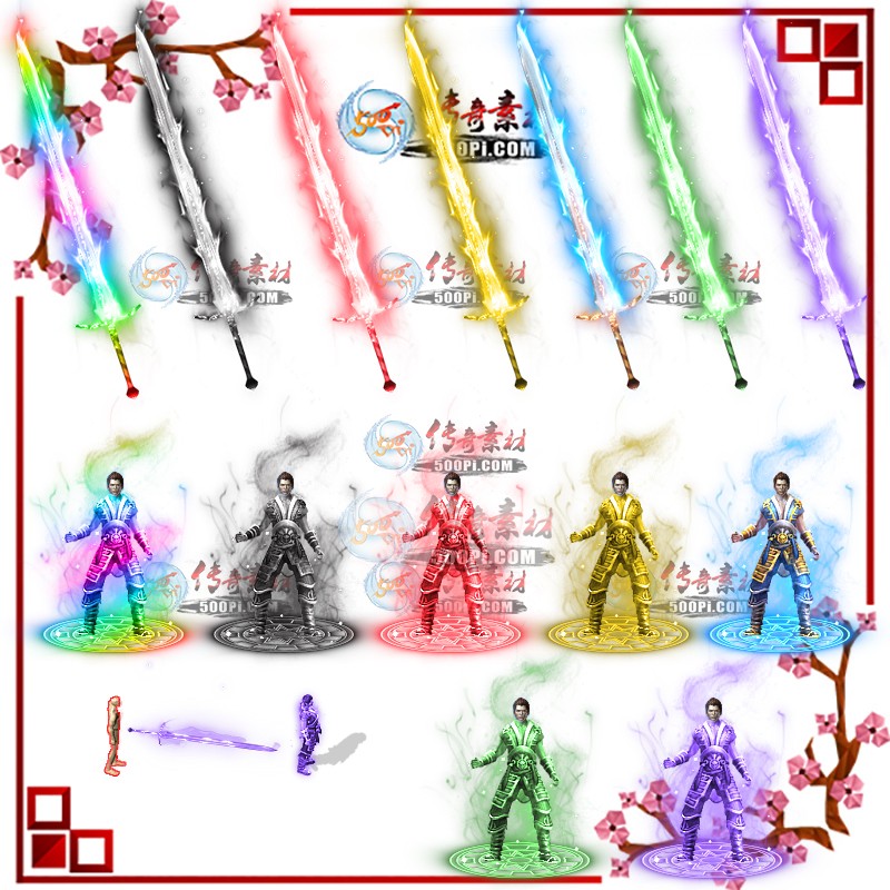 tz1905161-7ɫװز7083 :ز ID:12684 