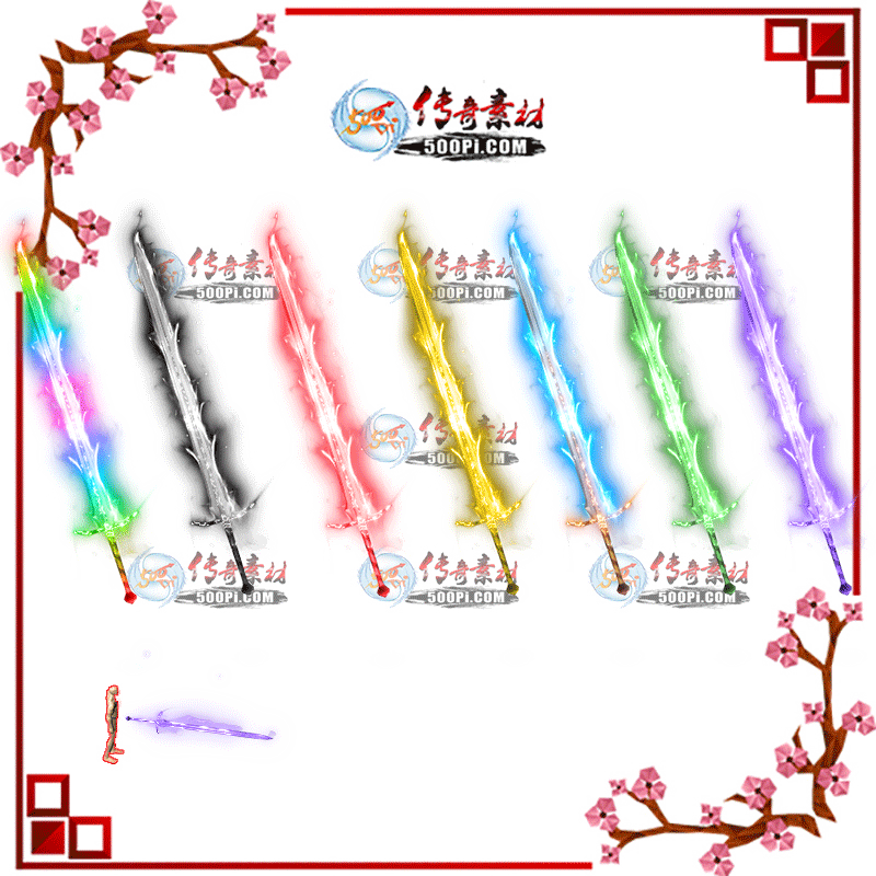 wq1905161-7ɫز4528 :ز ID:12686 ,,,ز