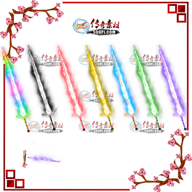wq1905161-7ɫز9967 :ز ID:12686 ,,,ز