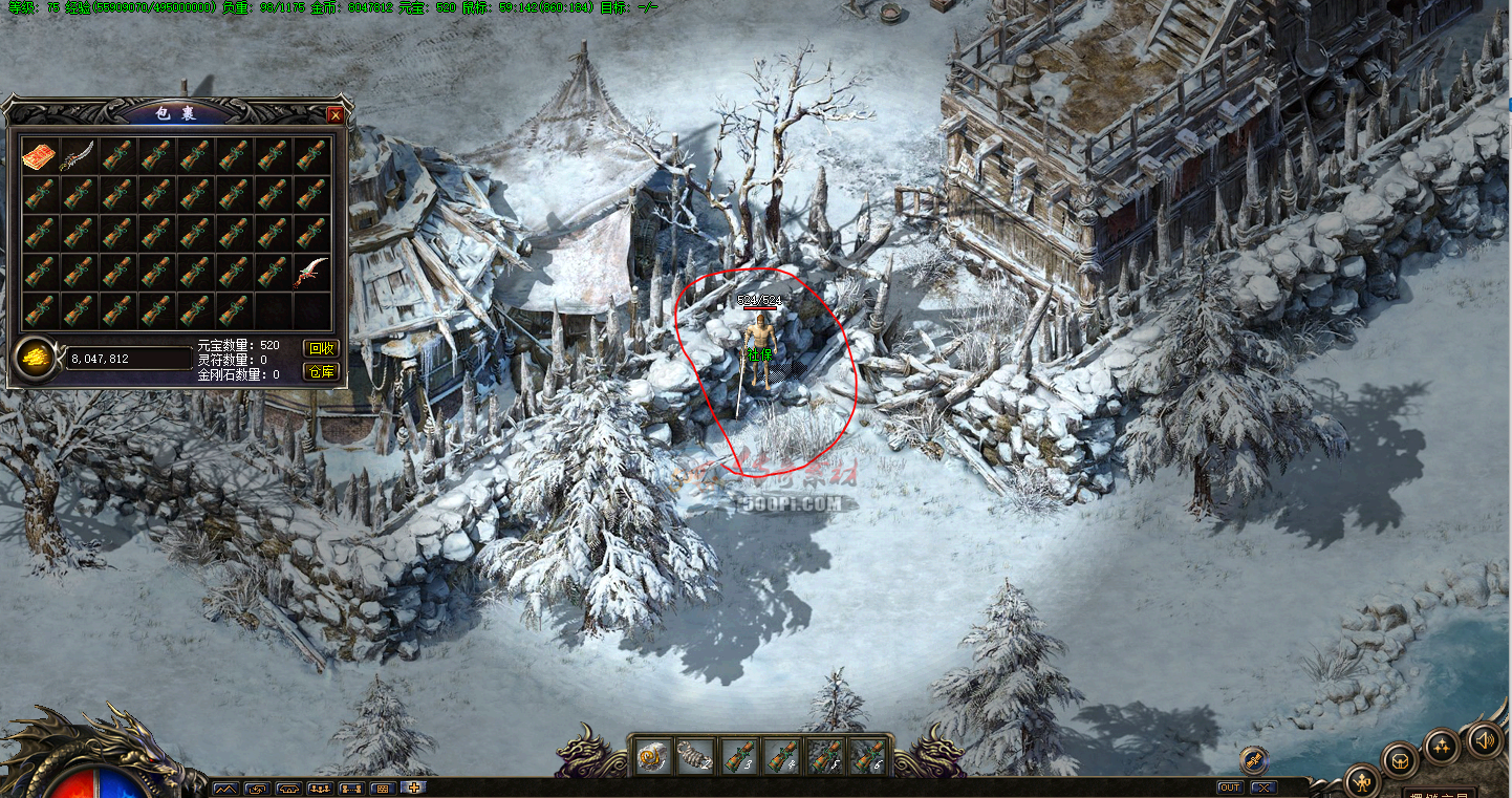 500pi-ͼزĲȫȱtilsmtļ5169 :Changyunfei ID:12689 