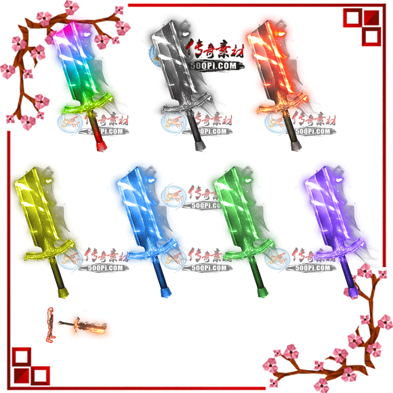 wq1905172-7ɫյز2285 :ز ID:12700 ,ز