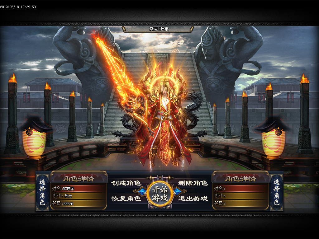 Ƥѷ-GOM߶˶UI-ӹ¡7325 :zaqz ID:12717 