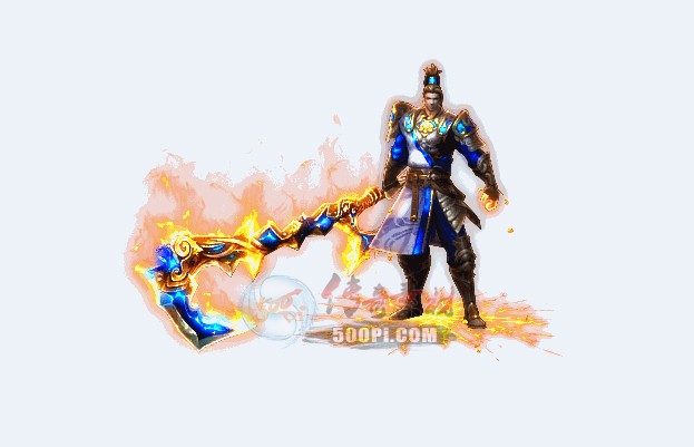 Ƥѷ-׽һʱװˣ5123 :qq160377 ID:12718 ,,,һ,ʱװ