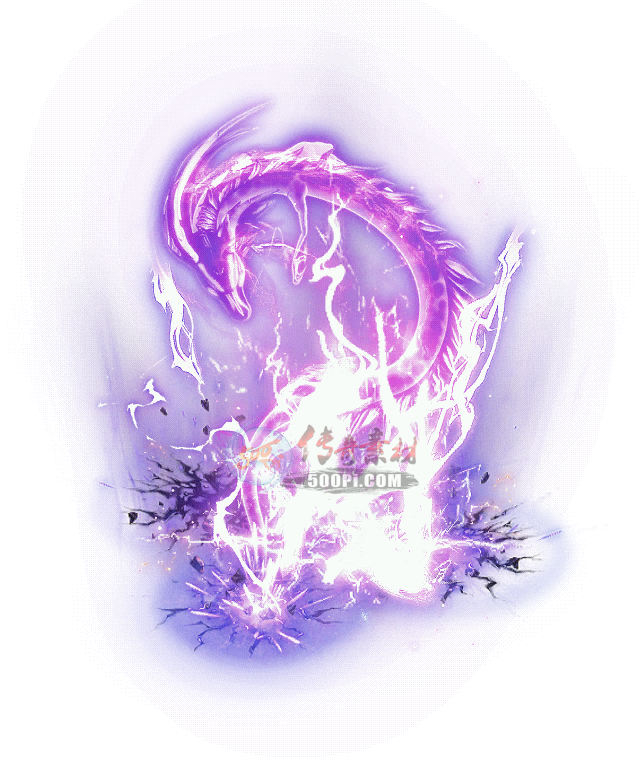 Ƥѷ-ɾ7101 :23254 ID:12726 
