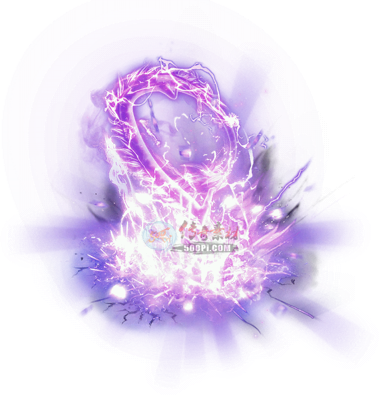Ƥѷ-ɾ1754 :23254 ID:12726 