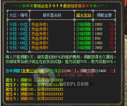 Ƥѷ-BLUEɳͬھ׽űչԴ1642 :k8050781 ID:12736 