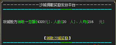 Ƥѷ-BLUEɳͬھ׽űչԴ7289 :k8050781 ID:12736 