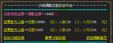 Ƥѷ-BLUEɳͬھ׽űչԴ7094 :k8050781 ID:12736 