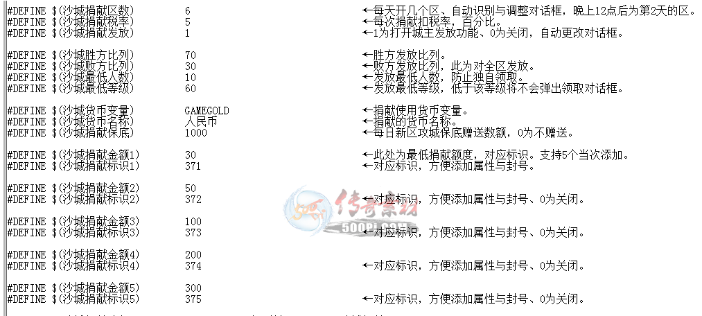 Ƥѷ-BLUEɳͬھ׽űչԴ834 :k8050781 ID:12736 
