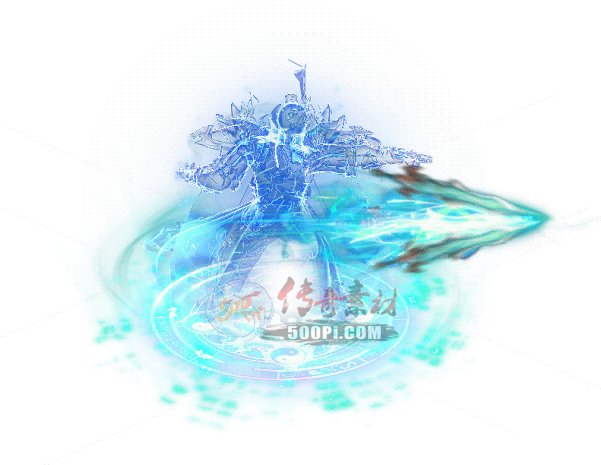 Ƥѷ-ɾ6431 :23254 ID:12745 