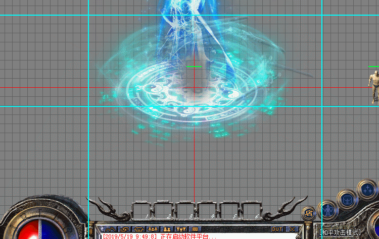 Ƥѷ-ɾ7453 :23254 ID:12745 