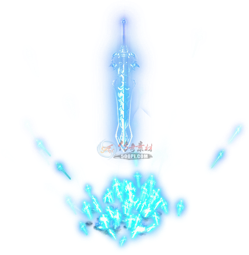 Ƥѷ-䣬ɾ6867 :23254 ID:12746 