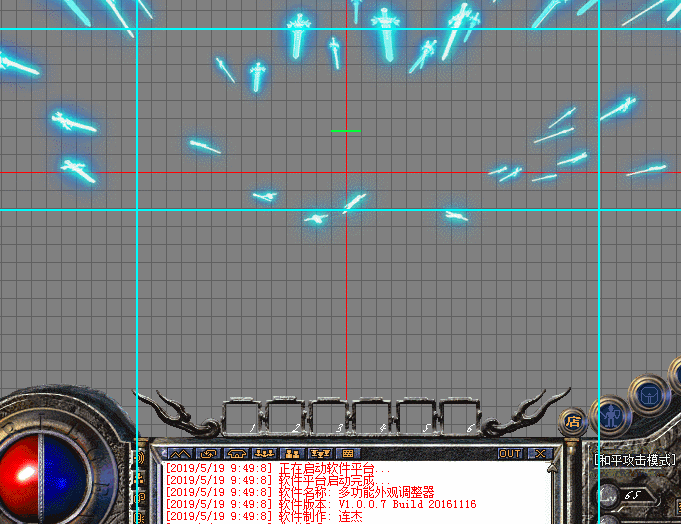 Ƥѷ-䣬ɾ3315 :23254 ID:12746 