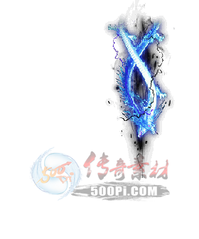 Ƥѷ-ɾ7328 :23254 ID:12749 