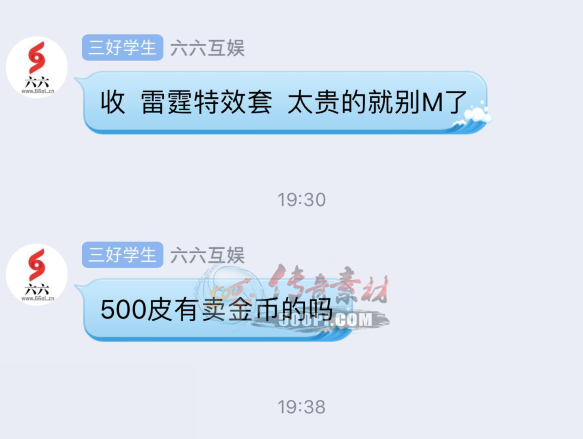 ̳Ա-qixuewei ⽻׽ңŴ8960 :admin ID:12751 