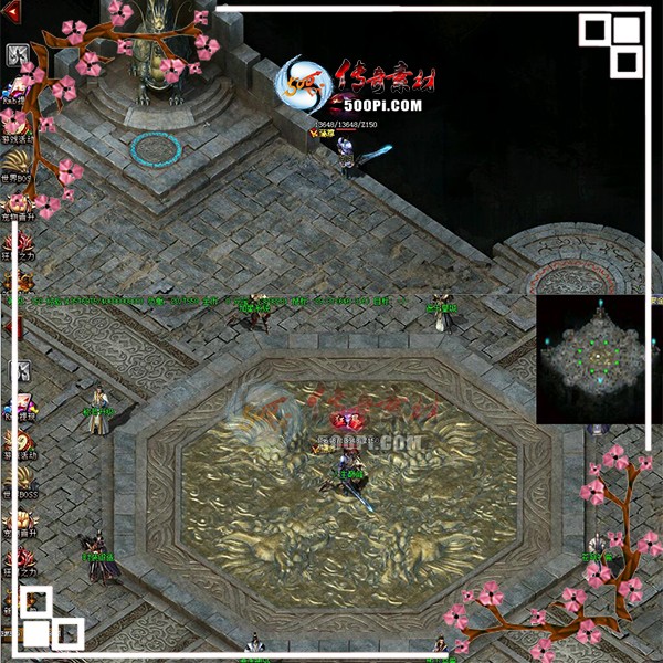 dt190519-ʳؾͼز3402 :admin ID:12753 