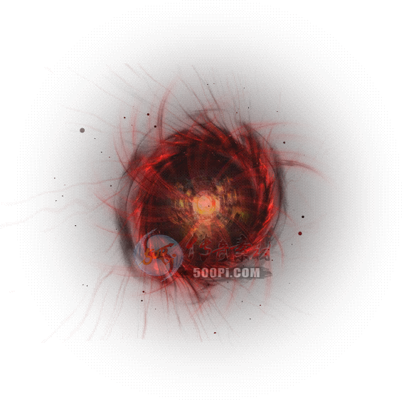 Ƥѷ-һزģɾ7473 :23254 ID:12762 ,,ز,ɾ