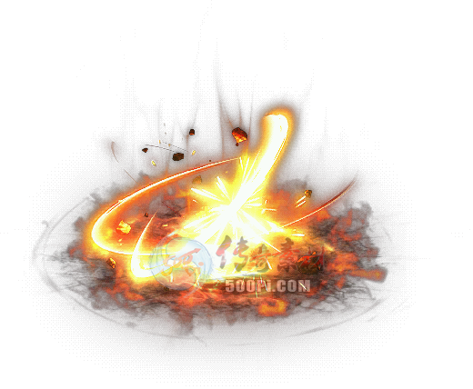 Ƥѷ-һزģɾ7547 :23254 ID:12762 ,,ز,ɾ