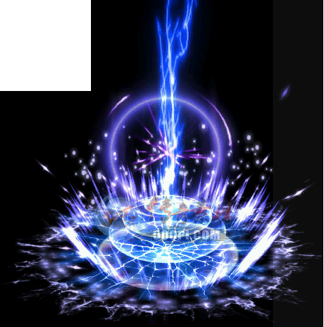 Ƥѷ-һزģɾ765 :23254 ID:12762 ,,ز,ɾ
