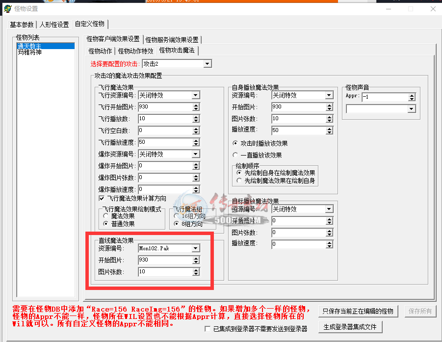 -Զ8սϸ÷9763 :Changyunfei ID:12771 