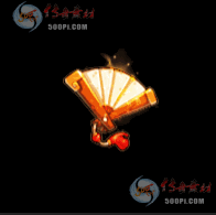 ss1905221-7ԭѤ淨ز5942 :زĻ ID:12780 