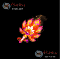 ss1905221-7ԭѤ淨ز105 :زĻ ID:12780 