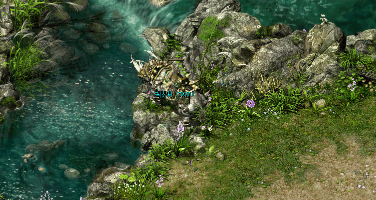 Ƥѷ-ȫ̬ͼϲ2344 :k8050781 ID:12792 