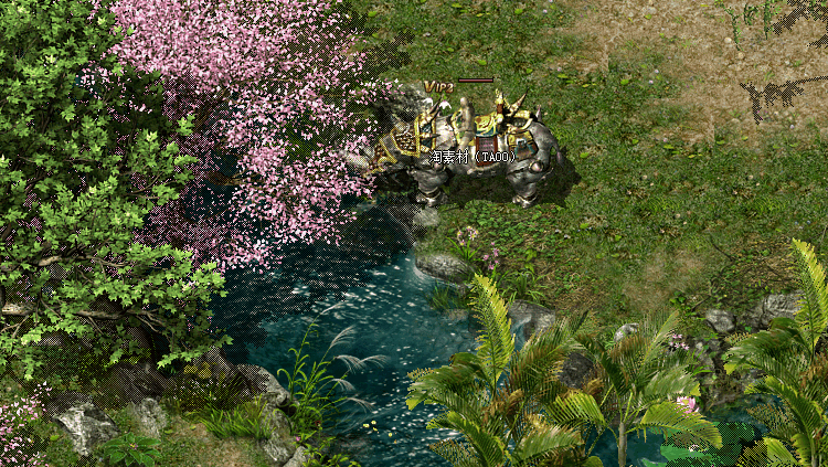 Ƥѷ-ȫ̬ͼϲ5654 :k8050781 ID:12792 