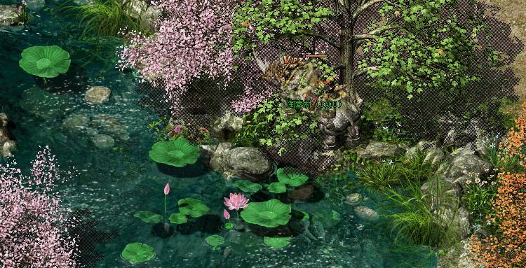 Ƥѷ-ȫ̬ͼϲ3613 :k8050781 ID:12792 