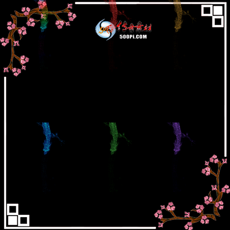 tx1905251-6ɫԭЧز3038 :ز ID:12817 